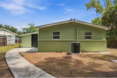 5405 S 79th Street, Tampa, FL 33619 - Photo 31