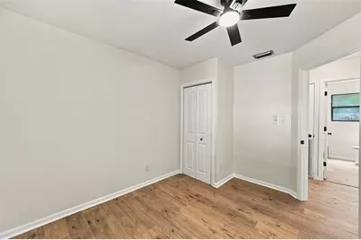 5405 S 79th Street, Tampa, FL 33619 - Photo 25