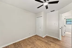 5405 S 79th St, Tampa, FL 33619 - Photo 25