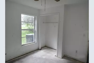 1211 Niagara Street, Plant City, FL 33563 - Photo 9