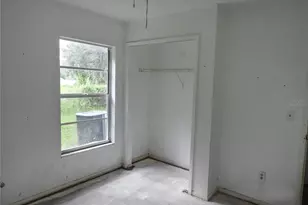 1211 Niagara St, Plant City, FL 33563 - Photo 9