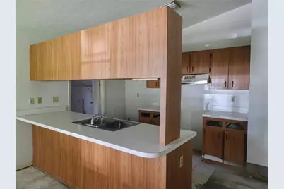 1211 Niagara Street, Plant City, FL 33563 - Photo 3