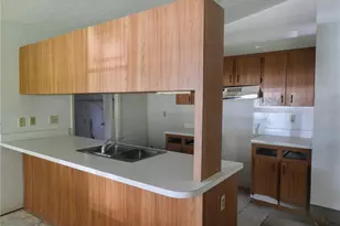 1211 Niagara St, Plant City, FL 33563 - Photo 3