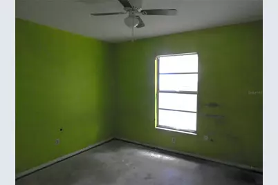 1211 Niagara Street, Plant City, FL 33563 - Photo 13