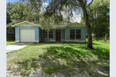 1211 Niagara Street, Plant City, FL 33563 - Photo 1