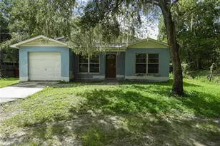 1211 Niagara St, Plant City, FL 33563 - Photo 1