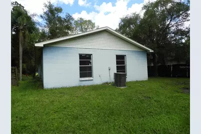 1211 Niagara Street, Plant City, FL 33563 - Photo 15