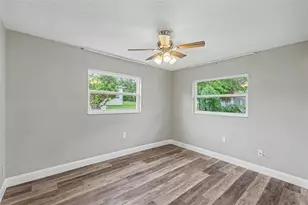 80 S Adams St, Beverly Hills, FL 34465 - Photo 25