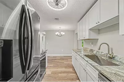 80 S Adams Street, Beverly Hills, FL 34465 - Photo 13