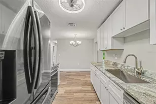 80 S Adams St, Beverly Hills, FL 34465 - Photo 13