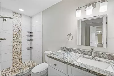 80 S Adams Street, Beverly Hills, FL 34465 - Photo 21