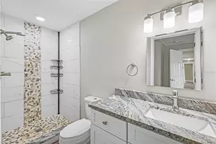 80 S Adams St, Beverly Hills, FL 34465 - Photo 21