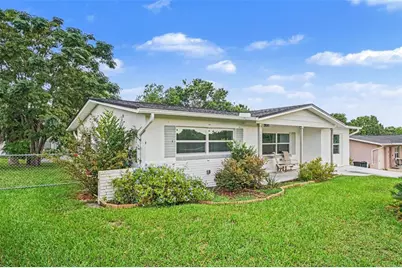 80 S Adams Street, Beverly Hills, FL 34465 - Photo 3