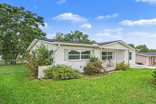 80 S Adams St, Beverly Hills, FL 34465 - Photo 3
