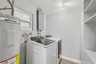 80 S Adams St, Beverly Hills, FL 34465 - Photo 27