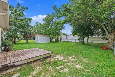 80 S Adams Street, Beverly Hills, FL 34465 - Photo 29