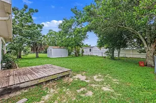 80 S Adams St, Beverly Hills, FL 34465 - Photo 29