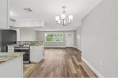 80 S Adams Street, Beverly Hills, FL 34465 - Photo 9