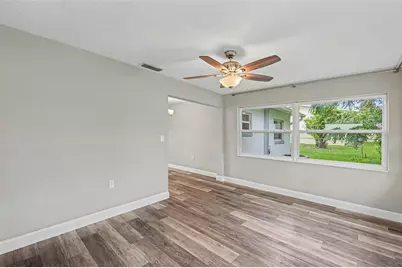 80 S Adams Street, Beverly Hills, FL 34465 - Photo 15