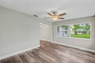 80 S Adams St, Beverly Hills, FL 34465 - Photo 15