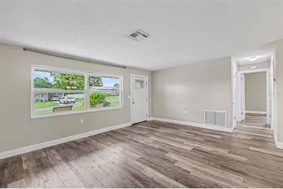 80 S Adams Street, Beverly Hills, FL 34465 - Photo 7