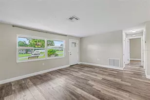80 S Adams St, Beverly Hills, FL 34465 - Photo 7