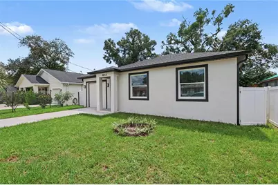 4013 E Curtis Street, Tampa, FL 33610 - Photo 3