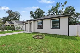 4013 E Curtis St, Tampa, FL 33610 - Photo 3