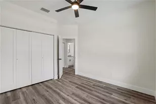 4013 E Curtis St, Tampa, FL 33610 - Photo 17
