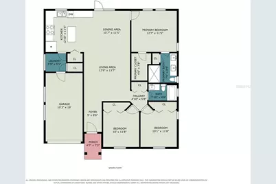 4013 E Curtis Street, Tampa, FL 33610 - Photo 27