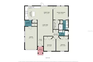 4013 E Curtis St, Tampa, FL 33610 - Photo 27