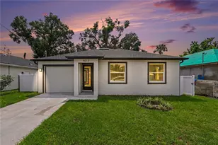 4013 E Curtis St, Tampa, FL 33610 - Photo 1
