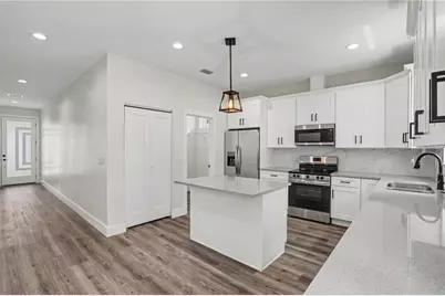 4013 E Curtis Street, Tampa, FL 33610 - Photo 9
