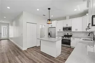 4013 E Curtis St, Tampa, FL 33610 - Photo 9