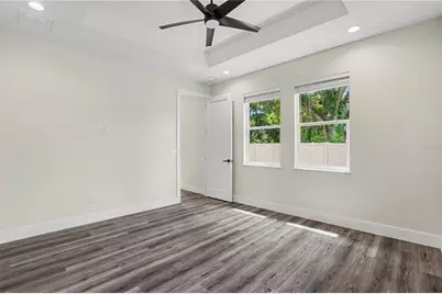 4013 E Curtis Street, Tampa, FL 33610 - Photo 13