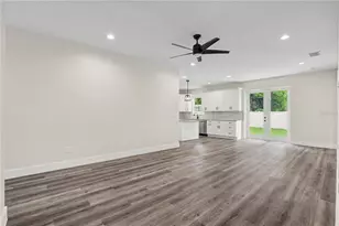 4013 E Curtis St, Tampa, FL 33610 - Photo 5
