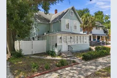 524 3rd Street N #A, Saint Petersburg, FL 33701 - Photo 61