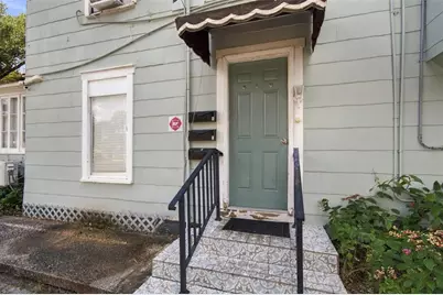 524 3rd Street N #A, Saint Petersburg, FL 33701 - Photo 7