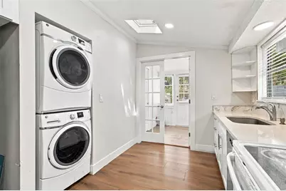 524 3rd Street N #A, Saint Petersburg, FL 33701 - Photo 15