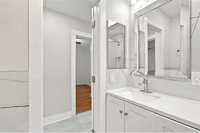 524 3rd Street N #A, Saint Petersburg, FL 33701 - Photo 31