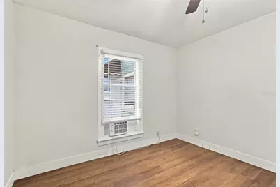 524 3rd Street N #A, Saint Petersburg, FL 33701 - Photo 37