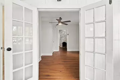 524 3rd Street N #A, Saint Petersburg, FL 33701 - Photo 43