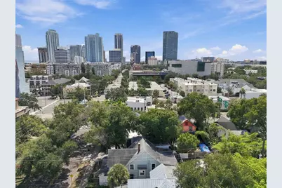 524 3rd Street N #A, Saint Petersburg, FL 33701 - Photo 65
