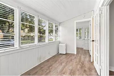 524 3rd Street N #A, Saint Petersburg, FL 33701 - Photo 49