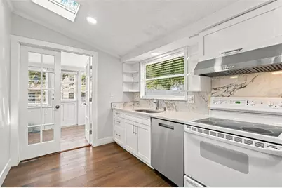 524 3rd Street N #A, Saint Petersburg, FL 33701 - Photo 13