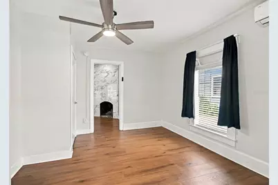 524 3rd Street N #A, Saint Petersburg, FL 33701 - Photo 41