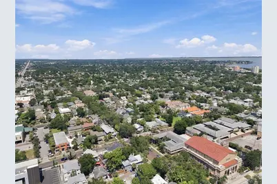 524 3rd Street N #A, Saint Petersburg, FL 33701 - Photo 69