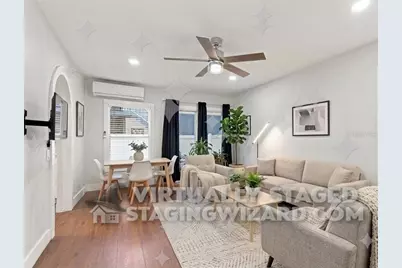 524 3rd Street N #A, Saint Petersburg, FL 33701 - Photo 21