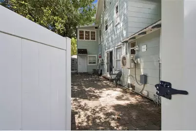 524 3rd Street N #A, Saint Petersburg, FL 33701 - Photo 53