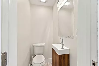 524 3rd Street N #A, Saint Petersburg, FL 33701 - Photo 51